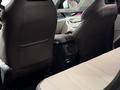 BYD Song Plus 2025 г.