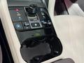 BYD Song Plus 2025 г.