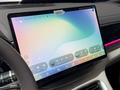 BYD Song Plus 2025 г.