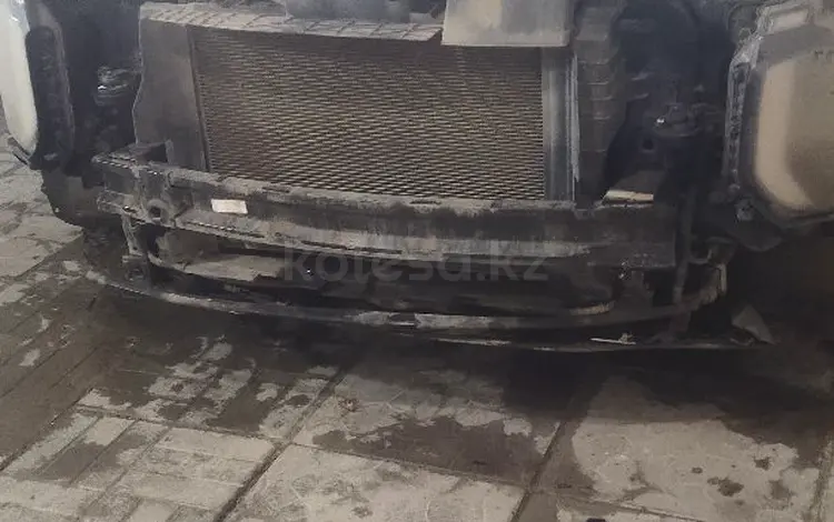 Покраска автомобиля в Уральск