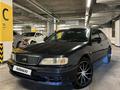 Nissan Cefiro 1998 годаүшін2 350 000 тг. в Алматы