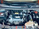 Chevrolet Cobalt 2024 года за 6 000 000 тг. в Уральск – фото 4