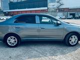Chevrolet Cobalt 2024 годаүшін5 900 000 тг. в Уральск – фото 5