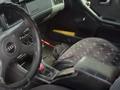 Audi 80 1992 года за 600 000 тг. в Павлодар – фото 3