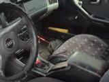 Audi 80 1992 годаүшін600 000 тг. в Павлодар – фото 3