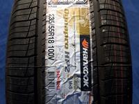 235/55R18 Hankook Dynapro RA33үшін250 000 тг. в Алматы