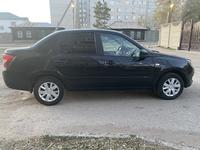 ВАЗ (Lada) Granta 2190 2020 года за 4 200 000 тг. в Павлодар