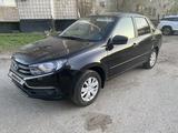 ВАЗ (Lada) Granta 2190 2020 года за 4 200 000 тг. в Павлодар – фото 3