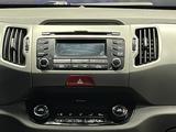 Kia Sportage 2010 годаfor7 000 000 тг. в Актобе – фото 5