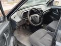 ВАЗ (Lada) 2115 2007 годаүшін680 000 тг. в Уральск – фото 3