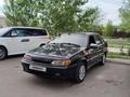 ВАЗ (Lada) 2115 2007 годаүшін680 000 тг. в Уральск – фото 2