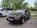 ВАЗ (Lada) 2115 2007 года за 680 000 тг. в Уральск – фото 2