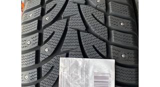 Шины Roadx 265/65/r17 WH12үшін50 800 тг. в Алматы