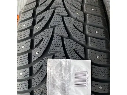 Шины Roadx 265/65/r17 WH12 за 50 800 тг. в Алматы