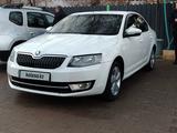 Skoda Octavia 2015 годаүшін3 600 000 тг. в Уральск – фото 3