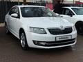 Skoda Octavia 2015 годаүшін3 600 000 тг. в Уральск – фото 4