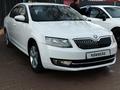 Skoda Octavia 2015 годаүшін3 600 000 тг. в Уральск – фото 6