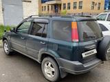 Honda CR-V 1996 годаүшін3 000 000 тг. в Кокшетау – фото 5