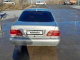 Mercedes-Benz E 280 1996 годаүшін3 000 000 тг. в Актобе – фото 4