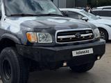 Toyota Tundra 2001 годаүшін9 000 000 тг. в Астана