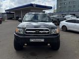 Toyota Tundra 2001 годаүшін9 000 000 тг. в Астана – фото 3