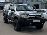 Toyota Tundra 2001 годаүшін9 000 000 тг. в Астана – фото 4