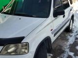 Honda CR-V 1999 года за 3 800 000 тг. в Алматы