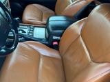 Lexus LX 570 2013 годаүшін27 000 000 тг. в Актобе – фото 5