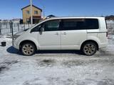Mitsubishi Delica D:5 2010 года за 8 000 000 тг. в Караганда – фото 3