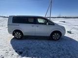 Mitsubishi Delica D:5 2010 года за 8 000 000 тг. в Караганда – фото 4
