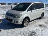 Mitsubishi Delica D:5 2010 года за 8 000 000 тг. в Караганда – фото 2