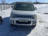 Mitsubishi Delica D:5 2010 года за 8 000 000 тг. в Караганда