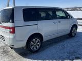 Mitsubishi Delica D:5 2010 года за 8 000 000 тг. в Караганда – фото 5