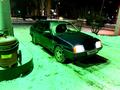 ВАЗ (Lada) 2109 1999 годаfor650 000 тг. в Уральск