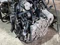 АКПП 1AZ, 2AZ Toyota RAV4 U241F за 350 000 тг. в Семей – фото 3