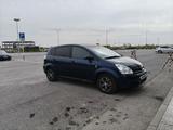 Toyota Corolla Verso 2004 года за 5 750 000 тг. в Актобе – фото 2