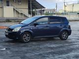 Toyota Corolla Verso 2004 года за 5 750 000 тг. в Актобе