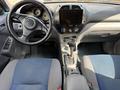 Toyota RAV4 2002 года за 4 700 000 тг. в Астана – фото 2