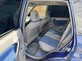 Toyota RAV4 2002 года за 4 700 000 тг. в Астана – фото 5