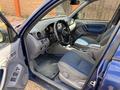 Toyota RAV4 2002 года за 4 700 000 тг. в Астана – фото 6