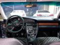 Audi 100 1991 года за 2 600 000 тг. в Сарыагаш – фото 13