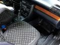Audi 100 1991 года за 2 600 000 тг. в Сарыагаш – фото 15