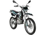 Kayo  Kayo T2MX250 2023 года за 950 000 тг. в Астана