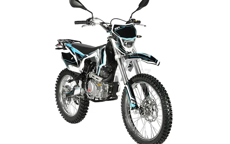 Kayo  Kayo T2MX250 2023 года за 950 000 тг. в Астана