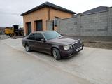 Mercedes-Benz E 280 1995 годаfor1 200 000 тг. в Кызылорда – фото 2
