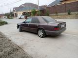 Mercedes-Benz E 280 1995 годаfor1 200 000 тг. в Кызылорда – фото 3