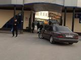 Mercedes-Benz E 280 1995 годаfor1 200 000 тг. в Кызылорда – фото 5