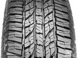 Yokohama Geolander G015 265/60 R20for111 000 тг. в Алматы