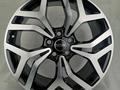 VIP WHEELS PREMIUM SHOW ROOM ALMATY RAIMBEK STREET 251.1 в Астана – фото 15