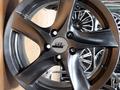 VIP WHEELS PREMIUM SHOW ROOM ALMATY RAIMBEK STREET 251.1 в Астана – фото 20